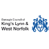 Borough Council of Kings Lynn & West Norfolk United Kingdom Jobs Expertini
